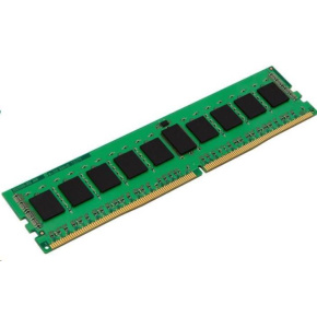 DDR4 16GB 2666MHz CL19 KINGSTON ValueRAM 8Gbit DIMM