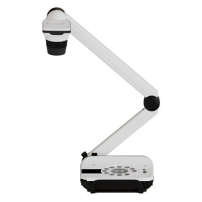 Optoma vizualizér DC557 (13 Mpx 3840x2160, VGA, HDMI) Optoma vizualizér DC557 (13 Mpx 3840x2160, VGA, HDMI)