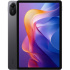 Xiaomi Redmi Pad 2 4G 4GB/128GB Graphite Gray CZ