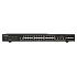 QNAP switch QSW-M2130-4C2S24T (24x2,5GbE,2xSFP+,4x10GbE/SFP+combo)