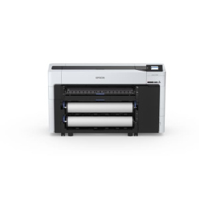 EPSON tiskárna ink SureColor SC-T5700DM Multi-function printer