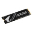 GIGABYTE SSD 1TB AORUS Gen4 7300, PCIe Gen4x4, M.2 2280, (R:7300/ W:6000MB/s)