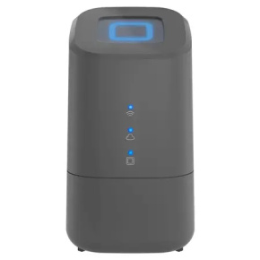 Homematic IP  Chytrá řídicí jednotka, antracit - HmIP-HCU1-A