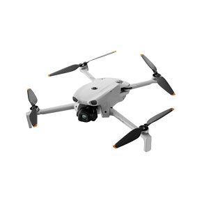 DJI Lito X1 Fly More Combo (DJI RC 2) DJI Lito X1 Fly More Combo (DJI RC 2)