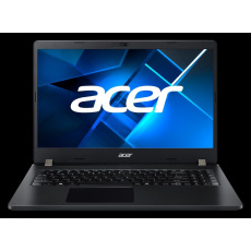 ACER NTB Aspire 5 (A517-52G-731D) -i7-1165G7,17.3" FHD SlimBezel IPS,16GB,1TBSSD,Iris Xe Graphics,W11H,strieborná