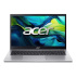 ACER NTB Aspire Go 15 (AG15-42P-R5TS),R5 7430U,15.6"FHD,16GB,1TB SSD,Radeon,W11H,Silver