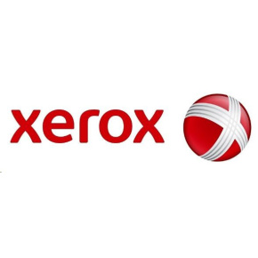 Xerox Matt Presentation Paper 160 - 1067x60m (160g/60m)