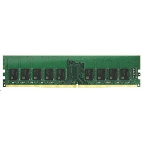 Rozširujúca pamäť Synology 8 GB DDR4 pre FS2500