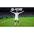 EA SPORTS FC 25 (Xbox One / XS)