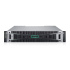 HPE MSA 2070 12Gb SAS SFF Storage
