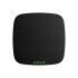 Ajax  SpeakerPhone (8EU) ASP black (Voice module)