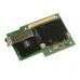 Intel Ethernet Network Adapter XXV710-DA1, bulk
