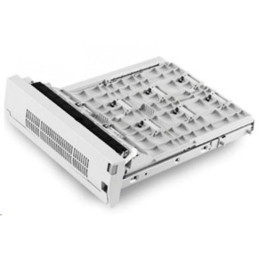 Obojstranná jednotka OKI pre C9600n/C9650n/C910n Obojstranná jednotka OKI pre C9600n/C9650n/C910n