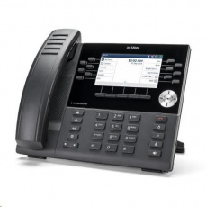 Mitel IP telefon 6930i, SIP, bez napájecího zdroje