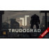 ATOM RPG Trudograd (PC) klíč Steam