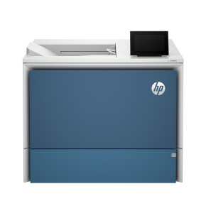 HP Color LaserJet Enterprise 6700dn (A4, 52 strán za minútu, duplex, USB 3.0, Ethernet)