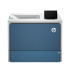 HP Color LaserJet Enterprise 6700dn (A4, 52 strán za minútu, duplex, USB 3.0, Ethernet)