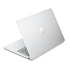 NTB HP OmniBook 3 16-bu0001ncx, Core 5-120U, 16" 1920x1200 IPS, 16GB DDR5, SSD 512GB, Win 11, 2Y Onsite, Xbox Game Pass