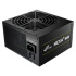 BAZAR - Fortron zdroj 600W HEXA+ PRO 600, 80+, 230V, +12V Single-Rail, DC/DC, Dual CPU connector, 12cm - Po opravě