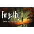 Empathy: Path of Whispers (PC) klíč Steam