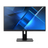 ACER LCD Vero B277UGbmiiprzxv,69cm,27" 2560x1440,IPS,120Hz,4ms,350nits,178/178,HDMI,DP,Audio,Repro,USB3.2,Black