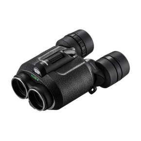 Fujinon dalekohled TS 16x28 + pouzdro