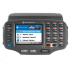 Zebra WT41N0, USB, BT, Wi-Fi, alfa, WEC 7 (SK)