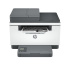 HP LaserJet Pro MFP M234sdw štandard (29 strán za minútu, A4, USB, Ethernet, Wi-Fi, TISK, SCAN, KOPÍROVANIE, obojstranný tlač, ADF)