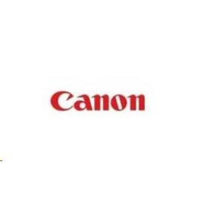 Canon toner C-EXV 63 černý pro iR 27xx (30 000 str.) Canon toner C-EXV 63 černý pro iR 27xx (30 000 str.)