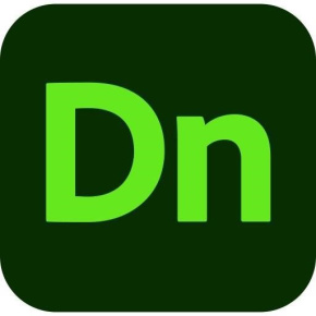 Dimension for teams, Multi Platform, Viacero jazykov Government, 1 používateľ, 12 mesiacov, Level 4, 100+ Lic