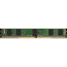 DIMM DDR4 16GB 3200MT/s CL22 VLP Micron F Rambus