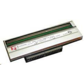 Tlačová hlava Zebra 110PAX4, 8 bodov/mm (203 dpi) Tlačová hlava Zebra 110PAX4, 8 bodov/mm (203 dpi)