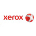 Xerox Job Accounting Kit (Pass code instructions) pro 7132