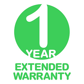 APC Service Pack 1 Year Warranty Extension for Accessories - refresh, AC-04 - obálka