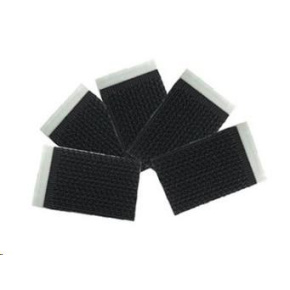 Zebra replacement velcro pads Zebra replacement velcro pads