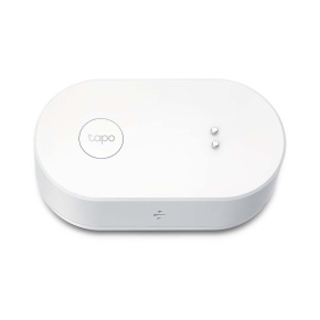 TP-Link Tapo T300 chytrý senzor úniku vody TP-Link Tapo T300 chytrý senzor úniku vody