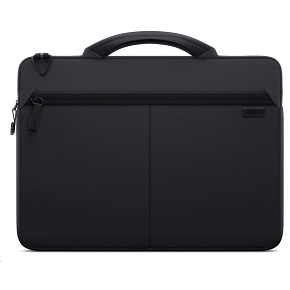 DELL Taška Pro 11-14 Plus EcoLoop Sleeve CV5426