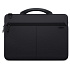 DELL Taška Pro 11-14 Plus EcoLoop Sleeve CV5426