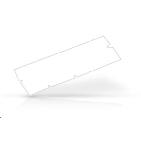 Pamäť RAM LEXMARK 1GBx16 DDR3 Pamäť RAM LEXMARK 1GBx16 DDR3