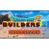 Dragon Quest Builders 2 - Hotto Stuff Pack (Switch) DIGITAL