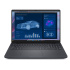 DELL NTB Pro Max 16 MC16250/U7- 265H/32GB/1TB SSD/16" FHD+/Intel Arc Pro/100W Type-C/WLAN/vPro/Bck Kb/W11 Pro/3Y PS NBD
