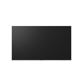 LG HTV 55" 55UK762H - UHD NANO CELL, K25Lp, WebOS 25, PC-D/C, Netflix, GC, Airplay, 57.7mm LG HTV 55" 55UK762H - UHD NANO CELL, K25Lp, WebOS 25, PC-D/C, Netflix, GC, Airplay, 57.7mm