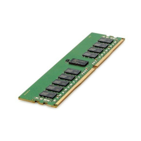 HPE 32GB (1x32GB) Single Rank x4 DDR4-3200 CAS-22-22-22 Registered Smart Memory Kit HPE 32GB (1x32GB) Single Rank x4 DDR4-3200 CAS-22-22-22 Registered Smart Memory Kit
