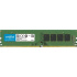 Crucial 16 GB DDR4-3200 DIMM CL22