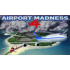 Airport Madness 4 (PC/MAC) klíč Steam