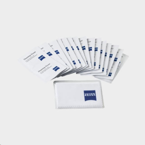 Zeiss Lens Cleaning Wipes Zeiss Lens Cleaning Wipes