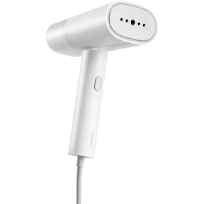 Xiaomi Handheld Garment Steamer EU Xiaomi Handheld Garment Steamer EU