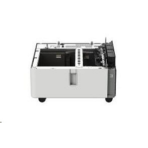Xerox tandem tray pro CX83x/95x/96x CS96x MX95x (2000 listů A4)