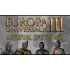 Europa Universalis III: Medieval SpritePack (PC) klíč Steam