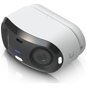 UBNT UVC G6 180°, UniFi 16MP IP kamera, bílá UBNT UVC G6 180°, UniFi 16MP IP kamera, bílá